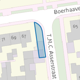 Perceel HAL00-E-6505