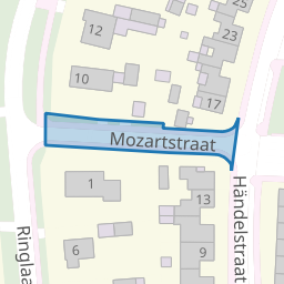 Perceel HAL00-E-6508