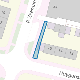 Perceel HAL00-E-6511