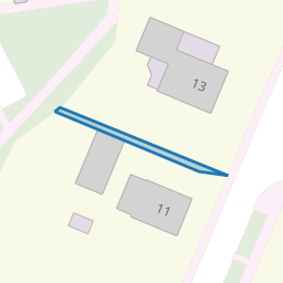 Perceel HAL00-E-6513