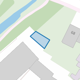 Perceel HAL00-E-6523