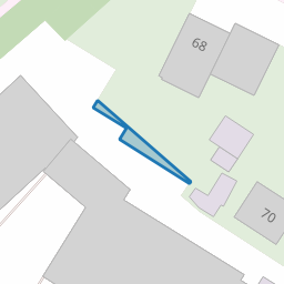 Perceel HAL00-E-6525