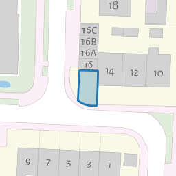 Perceel HAL00-E-6527