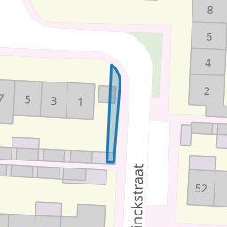 Perceel HAL00-E-6528