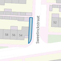 Perceel HAL00-E-6529