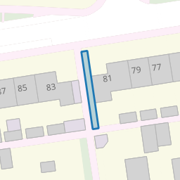 Perceel HAL00-E-6531