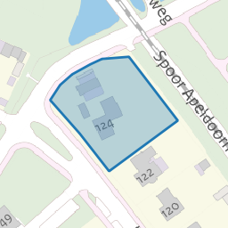 Perceel HAL00-E-6534