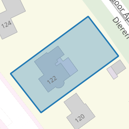 Perceel HAL00-E-6535