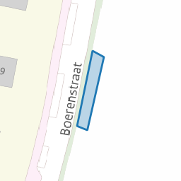 Perceel HAL00-E-6544