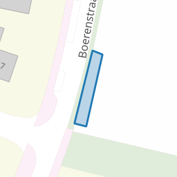 Perceel HAL00-E-6546