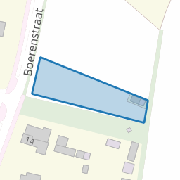 Perceel HAL00-E-6547