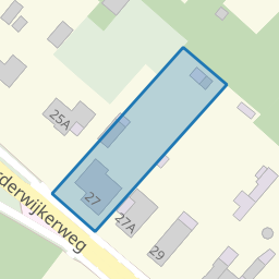 Perceel HAL00-E-6548