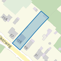 Perceel HAL00-E-6549