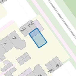 Perceel HAL00-E-6551