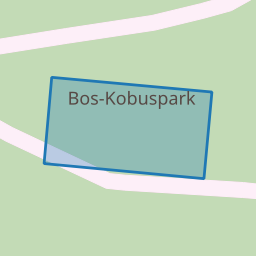 Perceel HAL00-E-6557