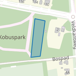 Perceel HAL00-E-6558