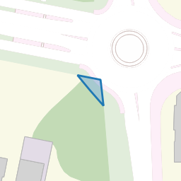 Perceel HAL00-E-6560