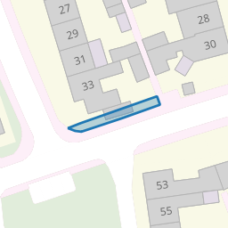 Perceel HAL00-E-6566