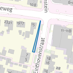 Perceel HAL00-E-6568