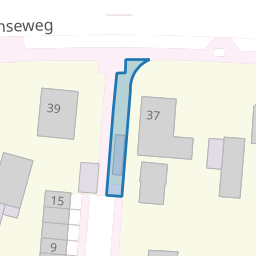 Perceel HAL00-E-6571