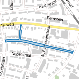 Perceel HAL00-E-6572