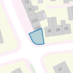 Perceel HAL00-E-6573