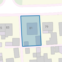 Perceel HAL00-E-6577