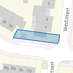 Perceel HAL00-E-6584