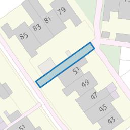 Perceel HAL00-E-6586