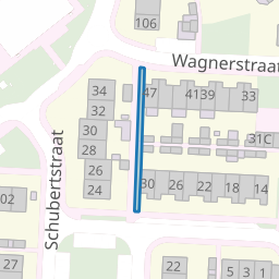 Perceel HAL00-E-6594