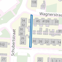 Perceel HAL00-E-6595