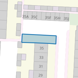 Perceel HAL00-E-6600