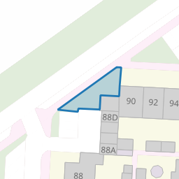 Perceel HAL00-E-6602