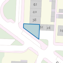 Perceel HAL00-E-6603