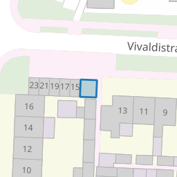 Perceel HAL00-E-6607