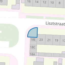 Perceel HAL00-E-6610