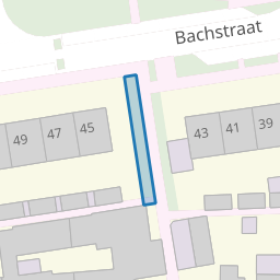 Perceel HAL00-E-6614