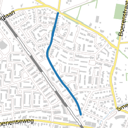 Perceel HAL00-E-6617