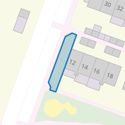 Perceel HAL00-E-6620