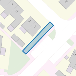 Perceel HAL00-E-6623