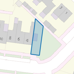 Perceel HAL00-E-6624