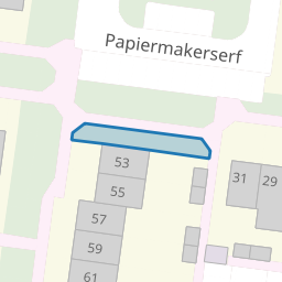 Perceel HAL00-E-6627