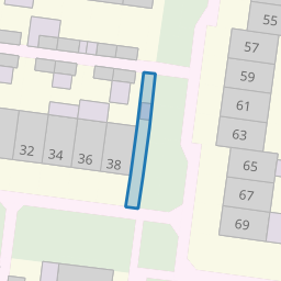 Perceel HAL00-E-6629