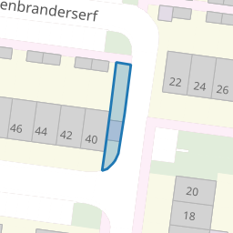 Perceel HAL00-E-6634