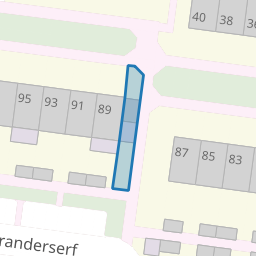 Perceel HAL00-E-6635