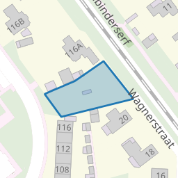 Perceel HAL00-E-6646