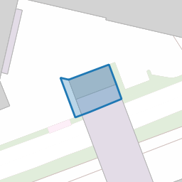 Perceel HAL00-E-6647