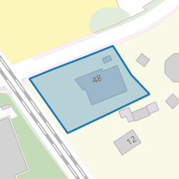 Perceel HAL00-E-6650