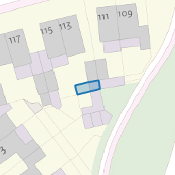 Perceel HAL00-E-6660