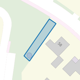 Perceel HAL00-E-6664